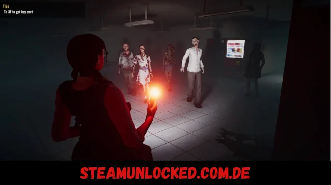 Bio Goddess Doomsday Begins Free Download PC