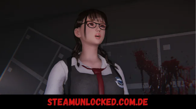 Bio Goddess Doomsday Begins Free Download