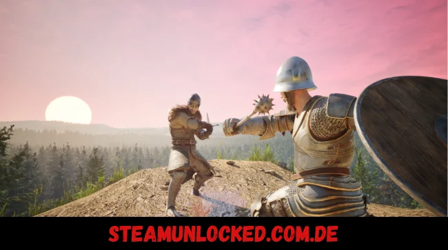 Bloodface Free Download PC