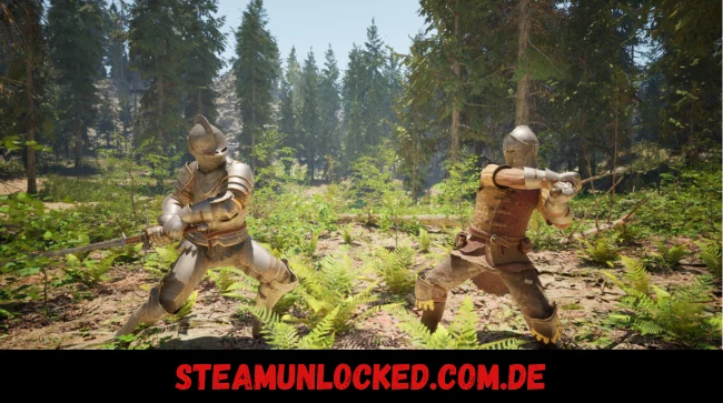 Bloodface Free Download