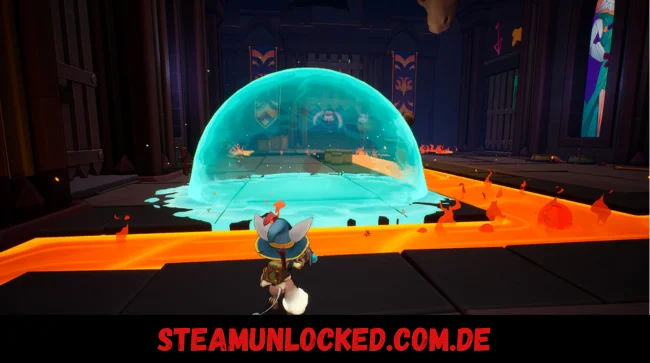 Brew Free Download PC