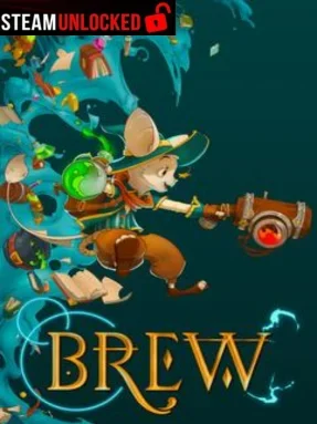 Brew Free Download
