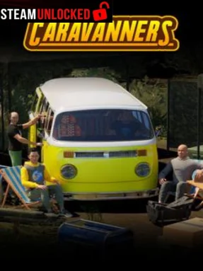 Caravanners Free Download