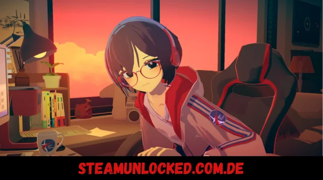 Chill with You Lo-Fi Story Free Download