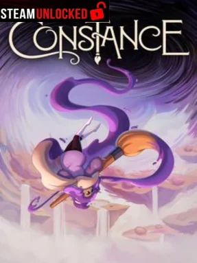 Constance Free Download