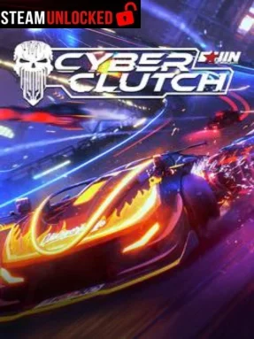 Cyber Clutch: Hot Import Nights Free Download