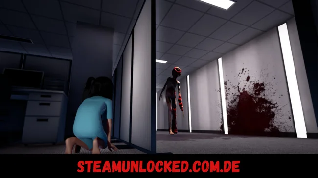 DYSTHANASIA Free Download PC