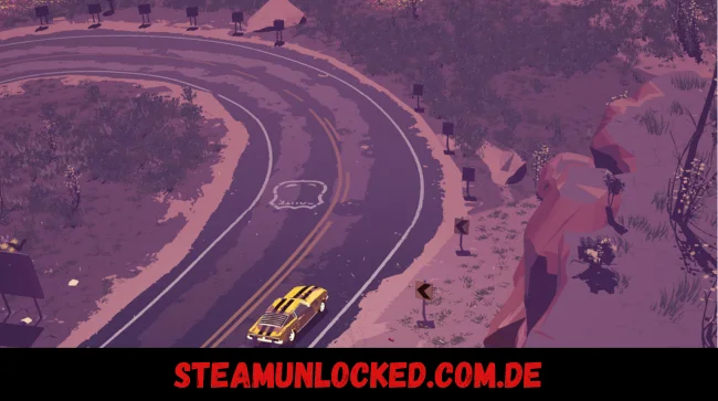 Dead Static Drive Free Download