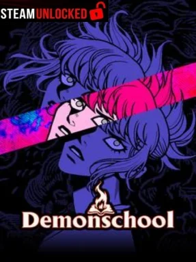 Demonschool Free Download