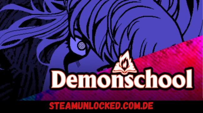 Demonschool
