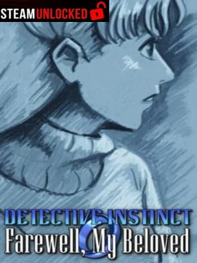 Detective Instinct: Farewell, My Beloved Free Download