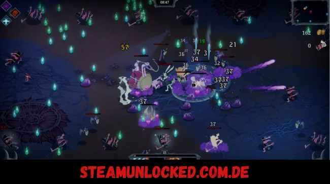 Devil Jam Free Download PC