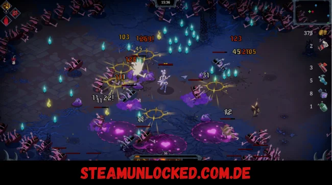 Devil Jam Free Download