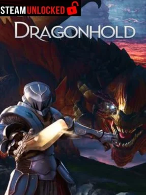 Dragonhold Free Download