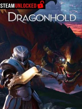 Dragonhold Free Download