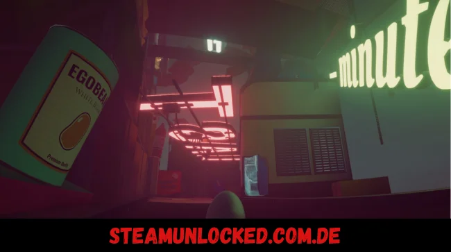 Egging On Free Download PC