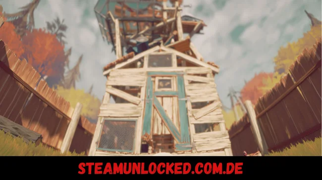 Egging On Free Download