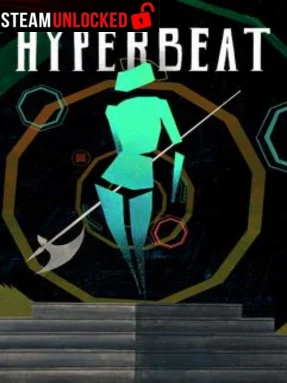 HYPERBEAT Free Download