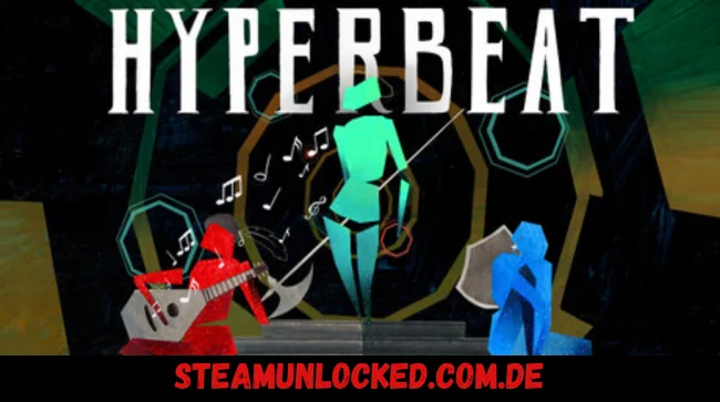 HYPERBEAT