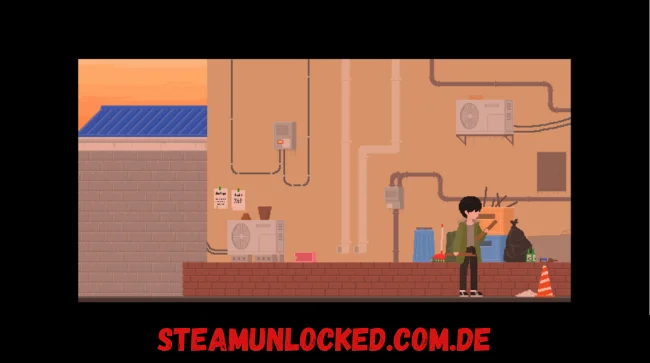 Home Free Download PC