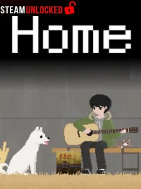 Home Free Download