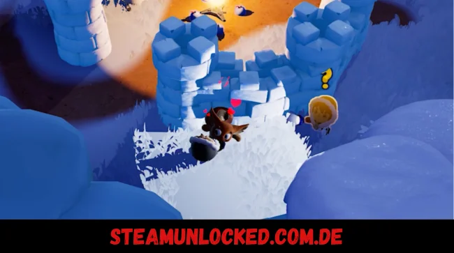 Hoomanz Free Download PC