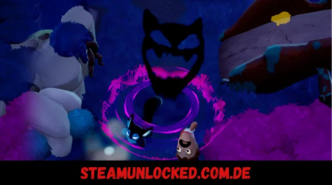 Hoomanz Free Download