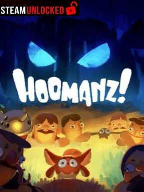 Hoomanz! Free Download