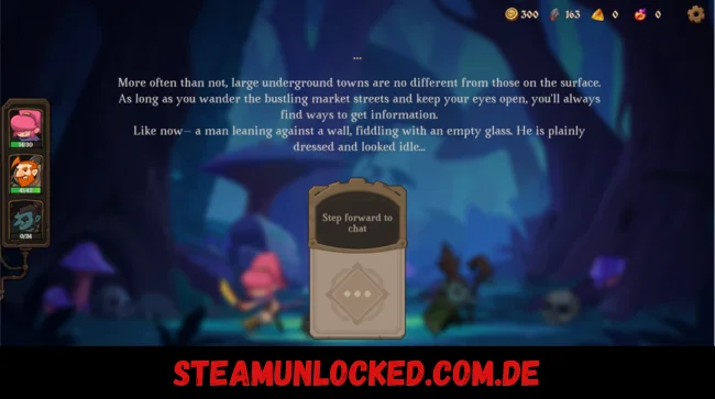 Indies' Lies 2 Fire Seed Free Download