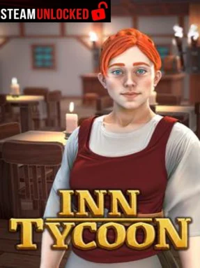 Inn Tycoon Free Download