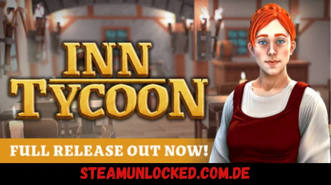 Inn Tycoon