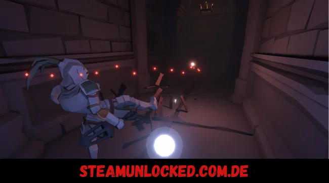 Jester A Foolish Ritual Free Download PC