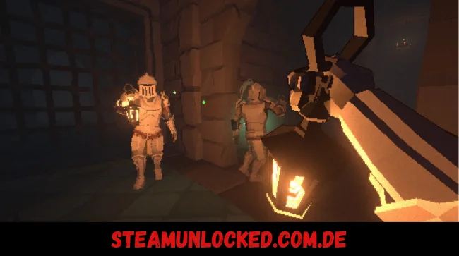 Jester A Foolish Ritual Free Download