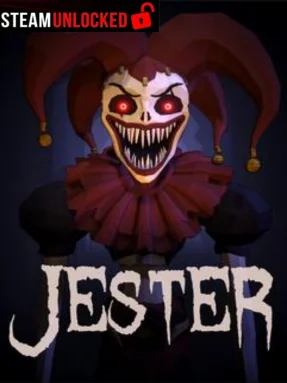 Jester: A Foolish Ritual Free Download