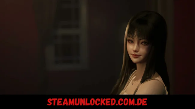 Junji Ito Maniac An Infinite Gaol Free Download