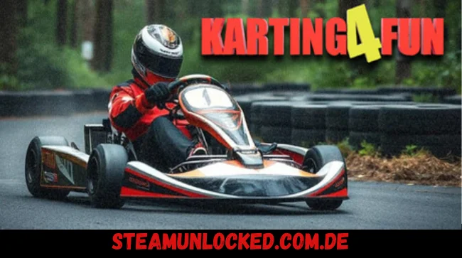 Karting4Fun