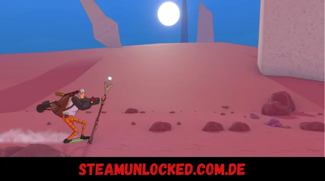 Kentum Free Download PC