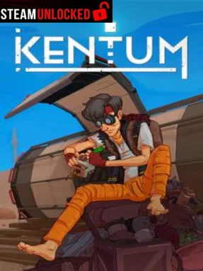 Kentum Free Download