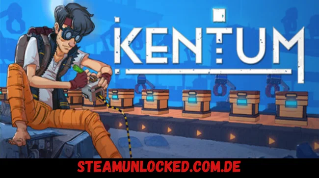 Kentum