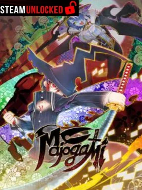 Majogami Free Download
