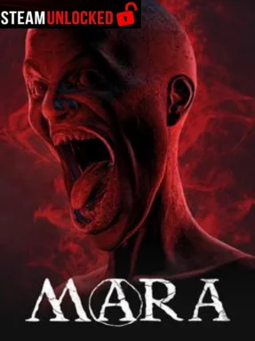 Mara Free Download