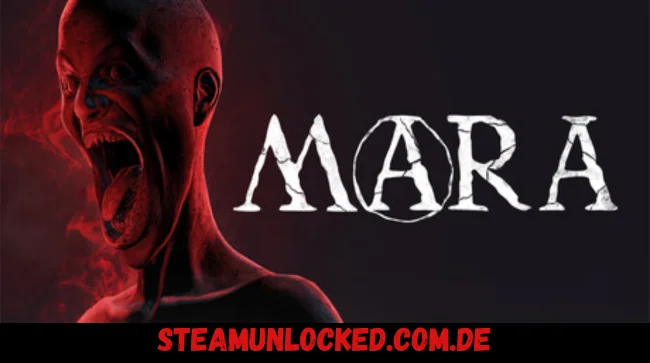 Mara