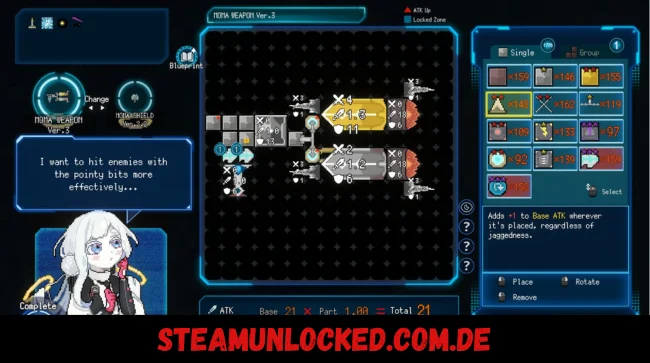 Million Depth Free Download PC