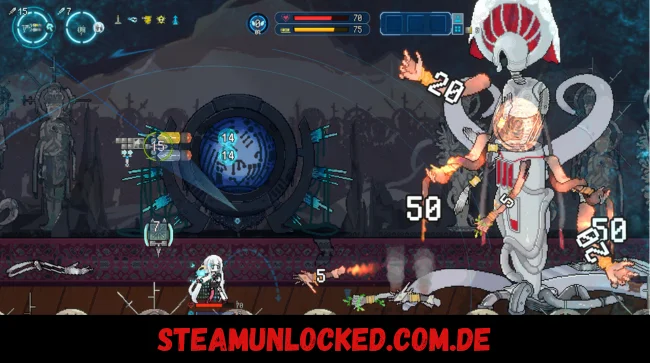 Million Depth Free Download