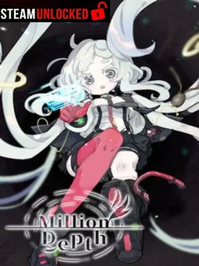 Million Depth Free Download