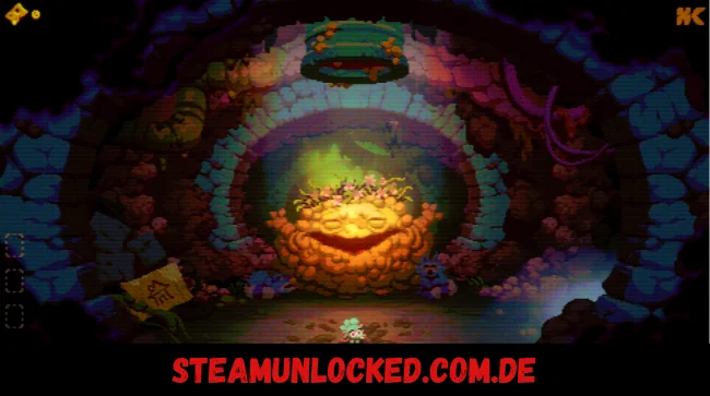 Morsels Free Download PC
