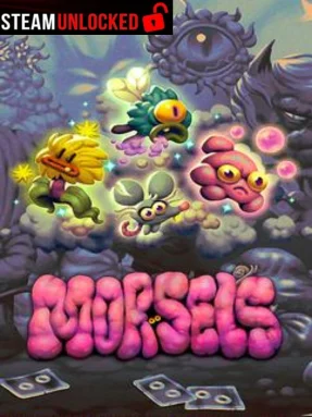 Morsels Free Download
