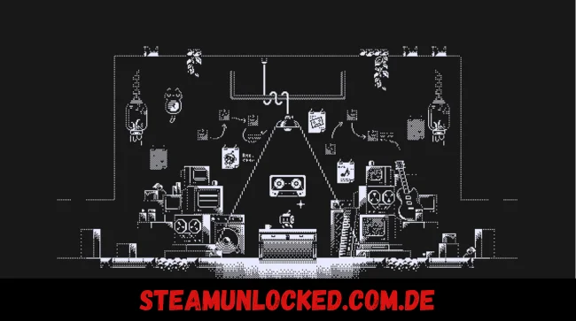 MotionRec Free Download