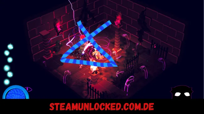 Nekomancer of Nowhere Free Download PC
