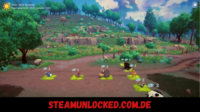 Neuter Master Free Download PC
